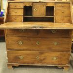 790 7278 SECRETAIRE